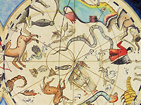 Katip Çelebi ve Astronomi