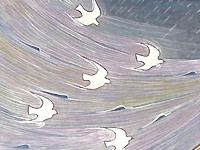 Mardin Deyrülzeferan Manastırı